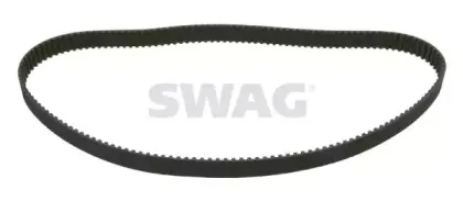 70 02 0034 SWAG